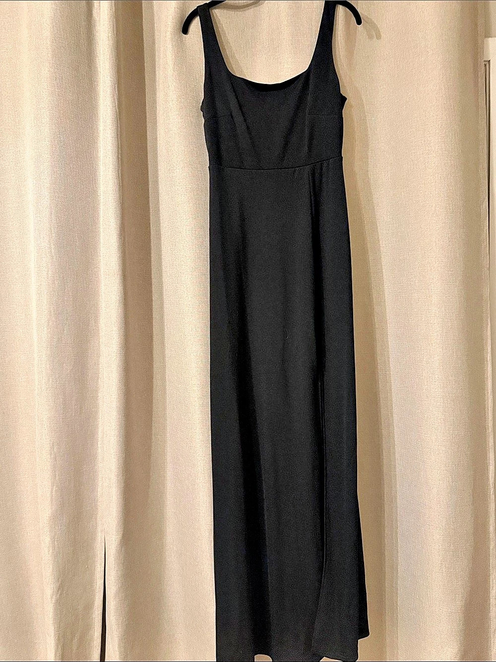 Birdy Grey Bridesmaid dress